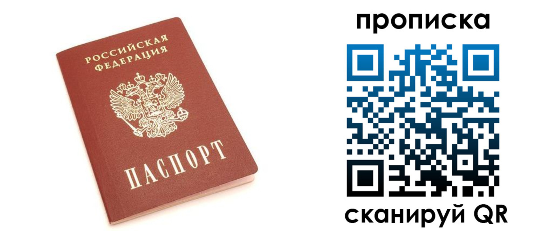 прописка 2025 в Заинске